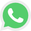 Whatsapp MEGASOLUTIONS